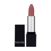 NOTE MATTEVER LIPSTICK - ladyy